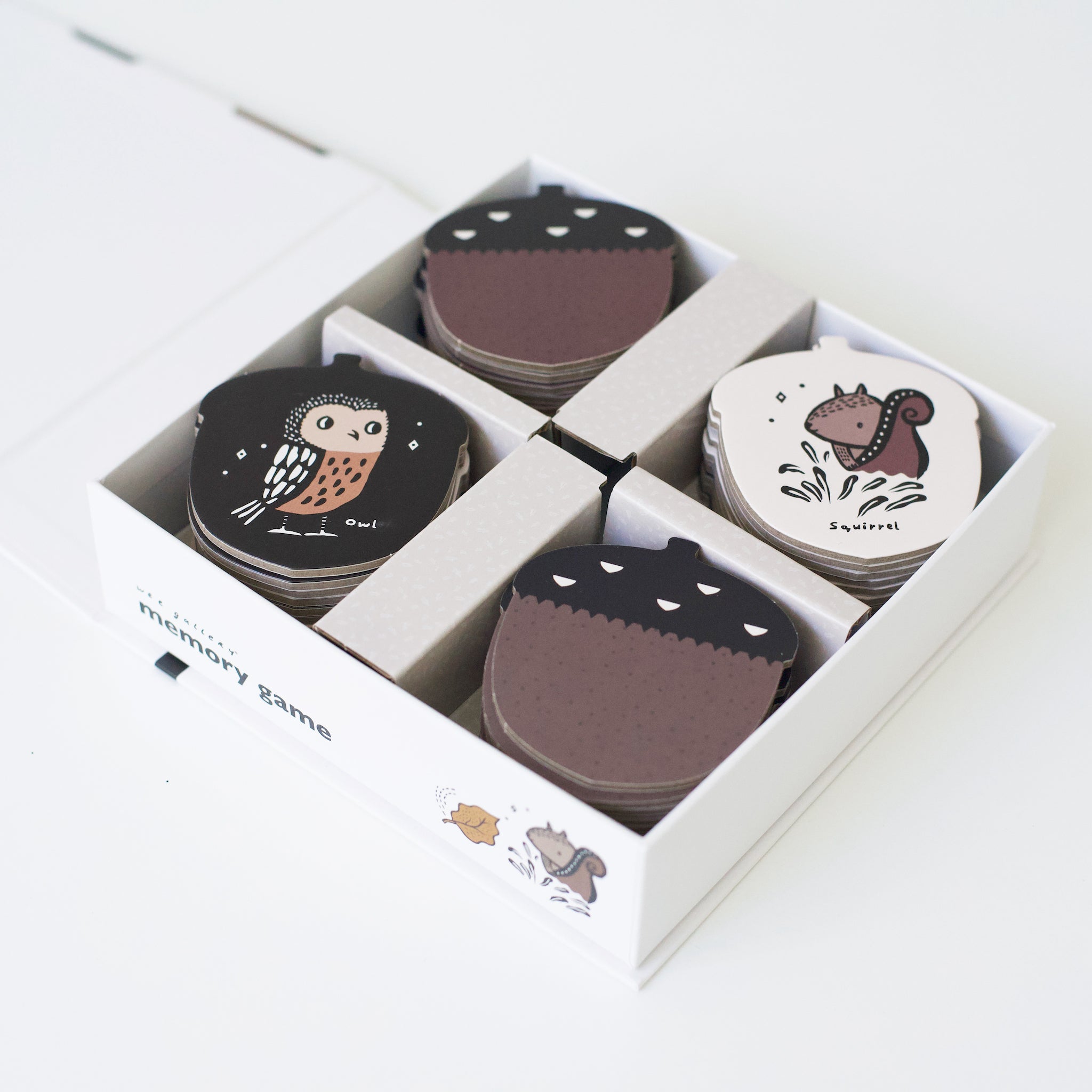 The Little Explorer Bundle