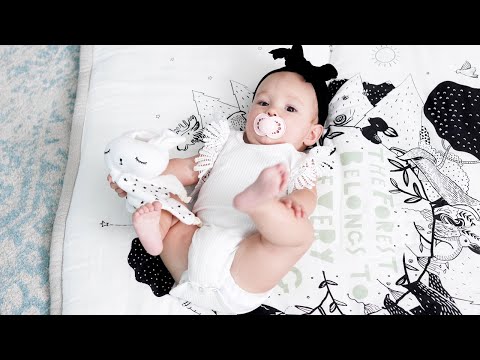Cuddle Bunny - Bow Ties