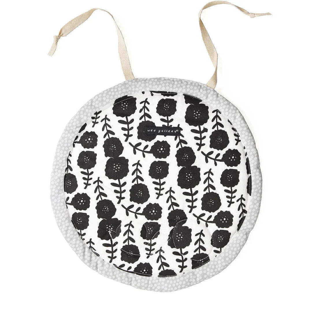 Sensory Bundle for Baby - Leaf