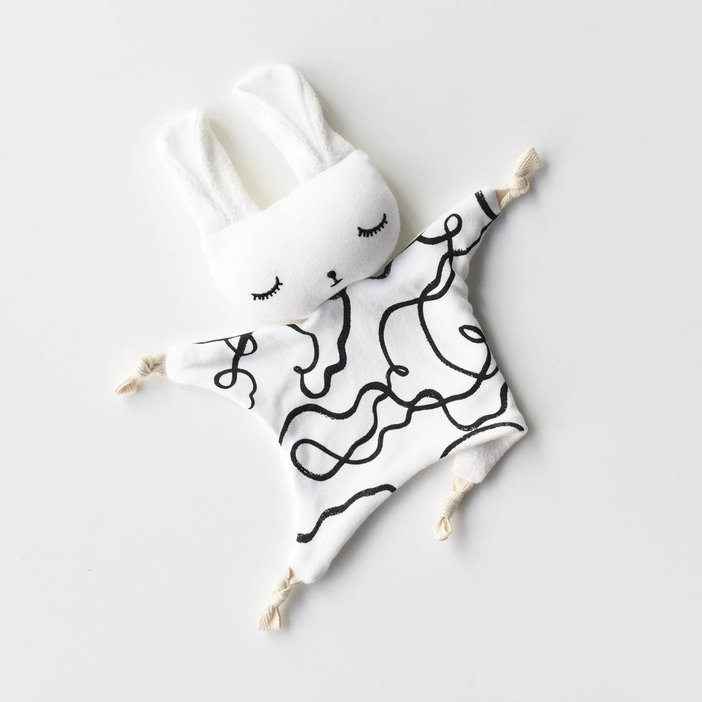 Developmental Bundle for Baby - Woodland