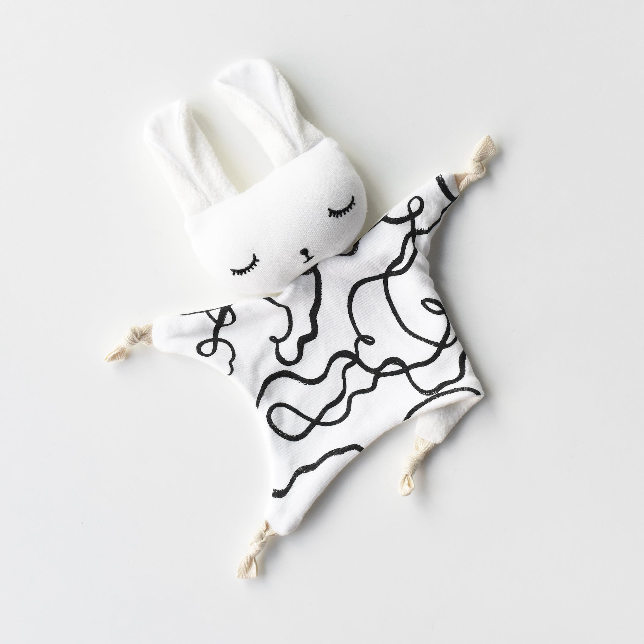 Developmental Bundle for Baby - Woodland